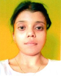PRIYA KUMARI RAM
