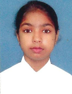 SOMIKSHA  DAS